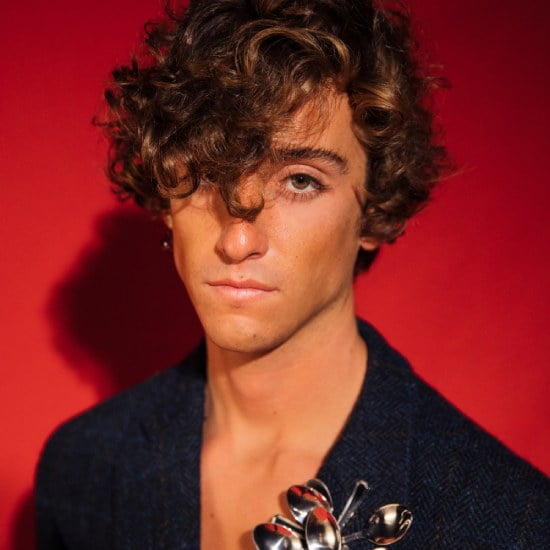 Guitarricadelafuente - Mallorca Music Magazine