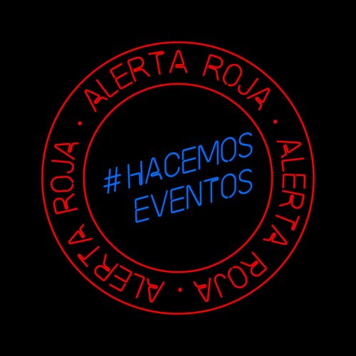 Hacemos_eventos_alerta_roja Hacemos eventos alerta roja