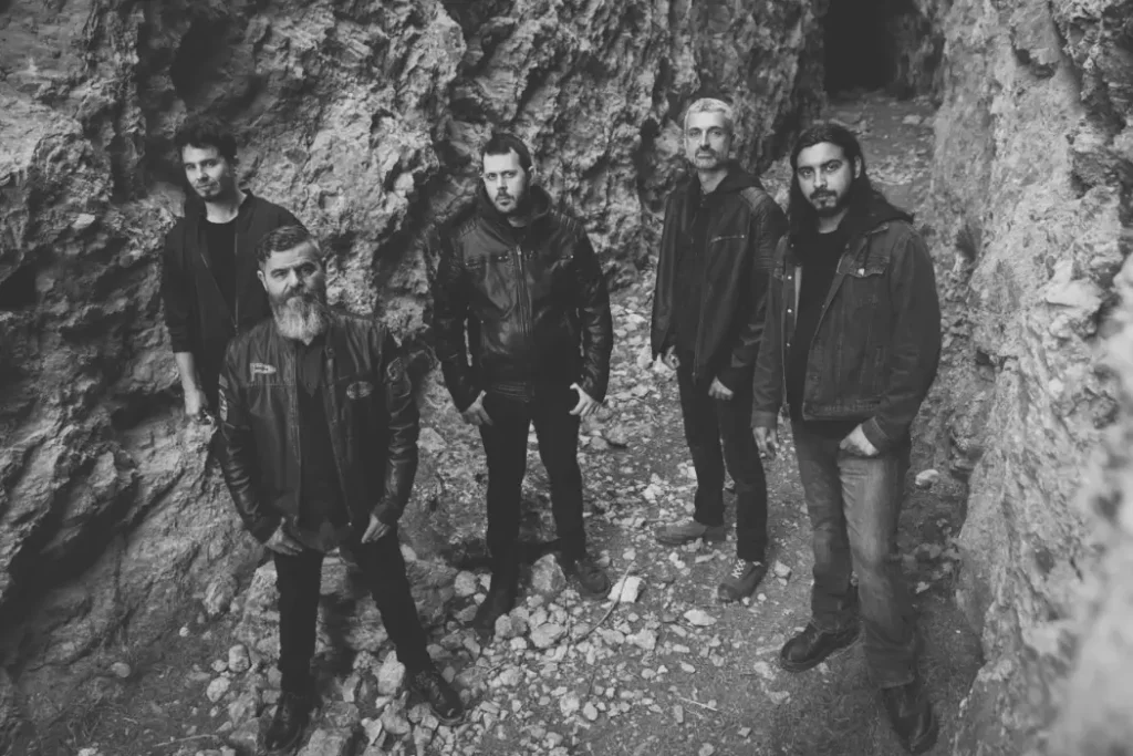 Helevorn Helevorn - Mallorca Music Magazine