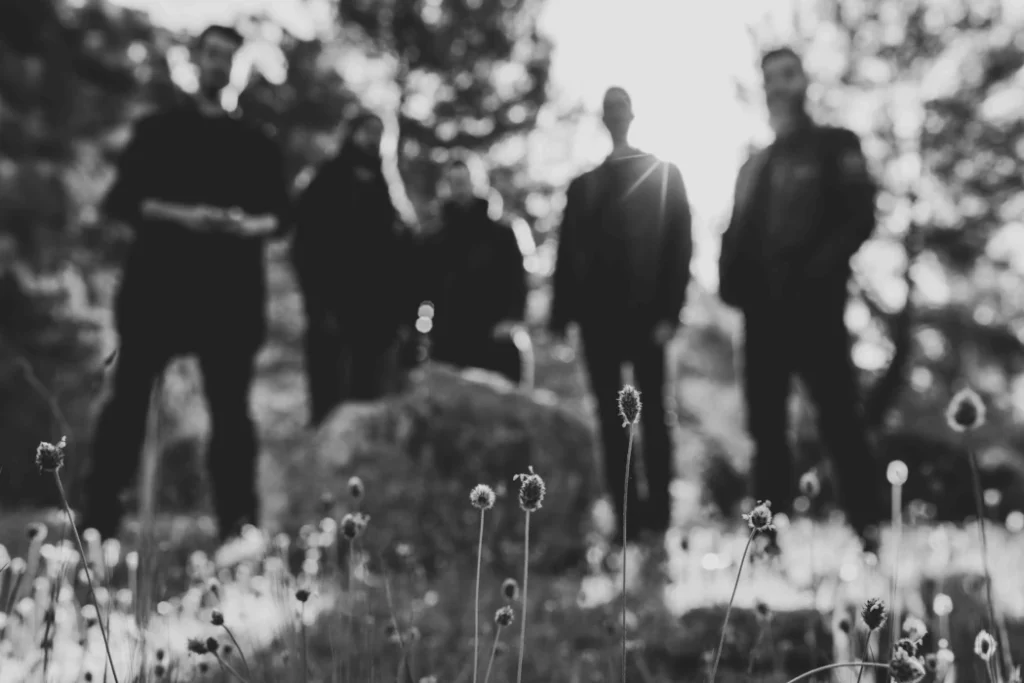 Helevorn Helevorn - Mallorca Music Magazine