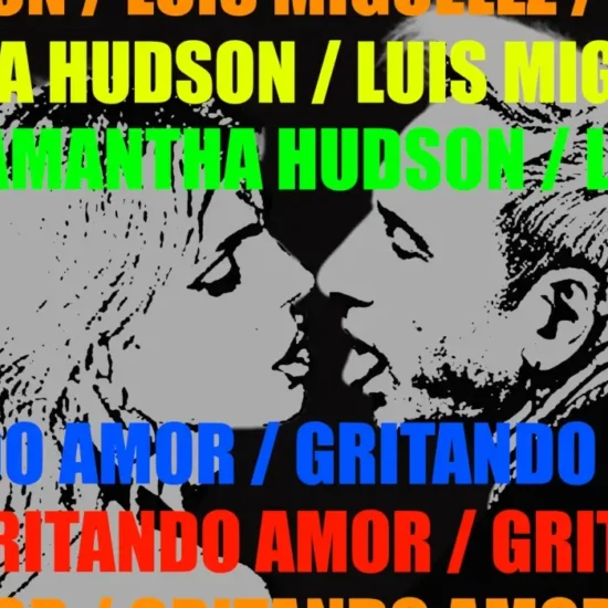Hudson & Miguélez - Mallorca Music Magazine