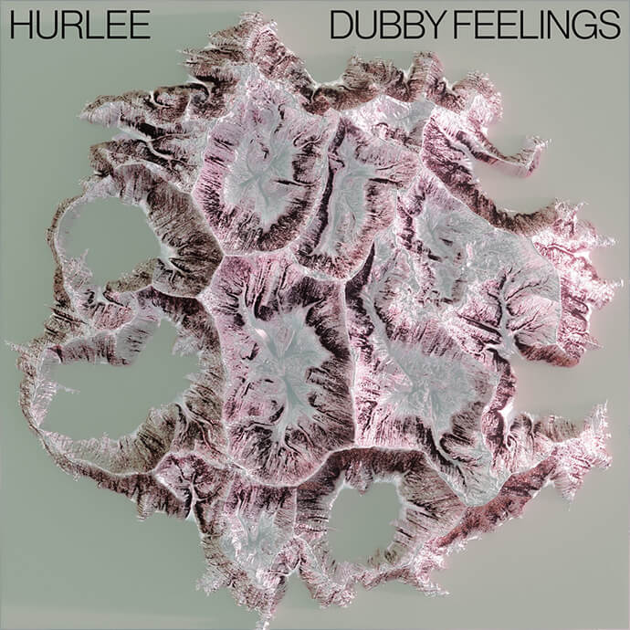 Hurlee Hurlee - Mallorca Music Magazine