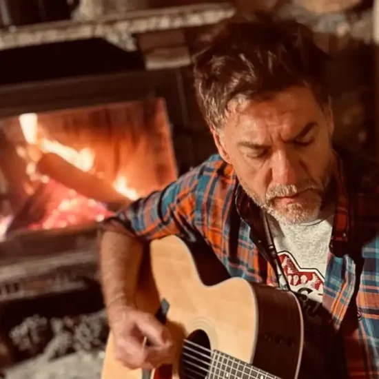 Issak - Mallorca Music Magazine