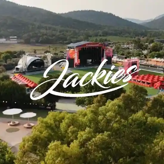 Entradas para Jackies Mallorca House Music Festival