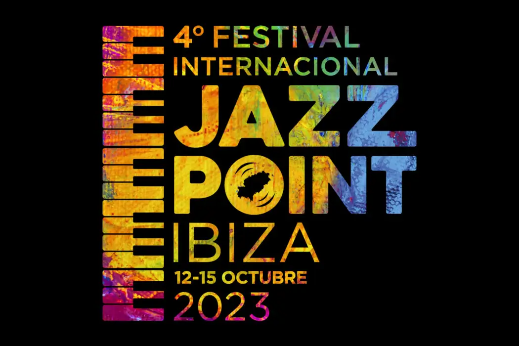 Jazz Point Ibiza 2023 - Mallorca Music Magazine