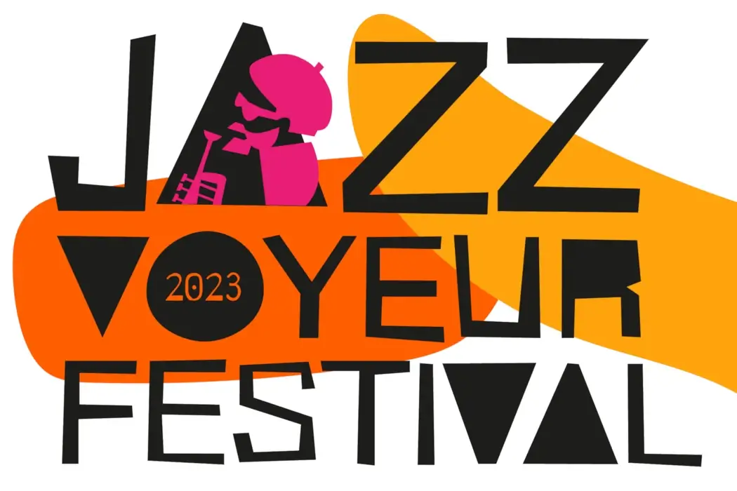 Jazz Voyeur Festival 2023 - Mallorca Music Magazine
