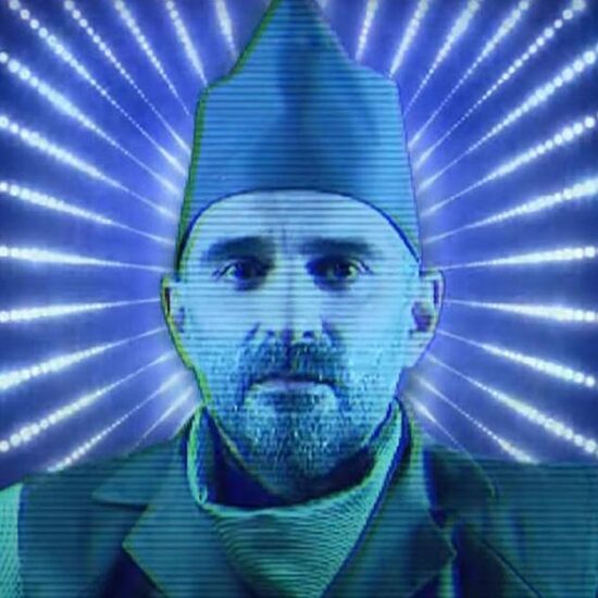 Joan Miquel Oliver - Mallorca Music Magazine