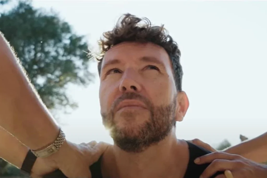 Joan Obrador Joan Obrador · Mallorca Music Magazine