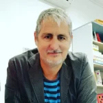 Joan Sastre - Mallorca Music Magazine