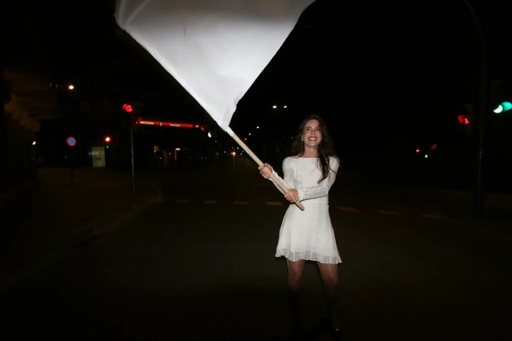 Joana Pol (Donallop) Joana Pol (Donallop) - Mallorca Music Magazine