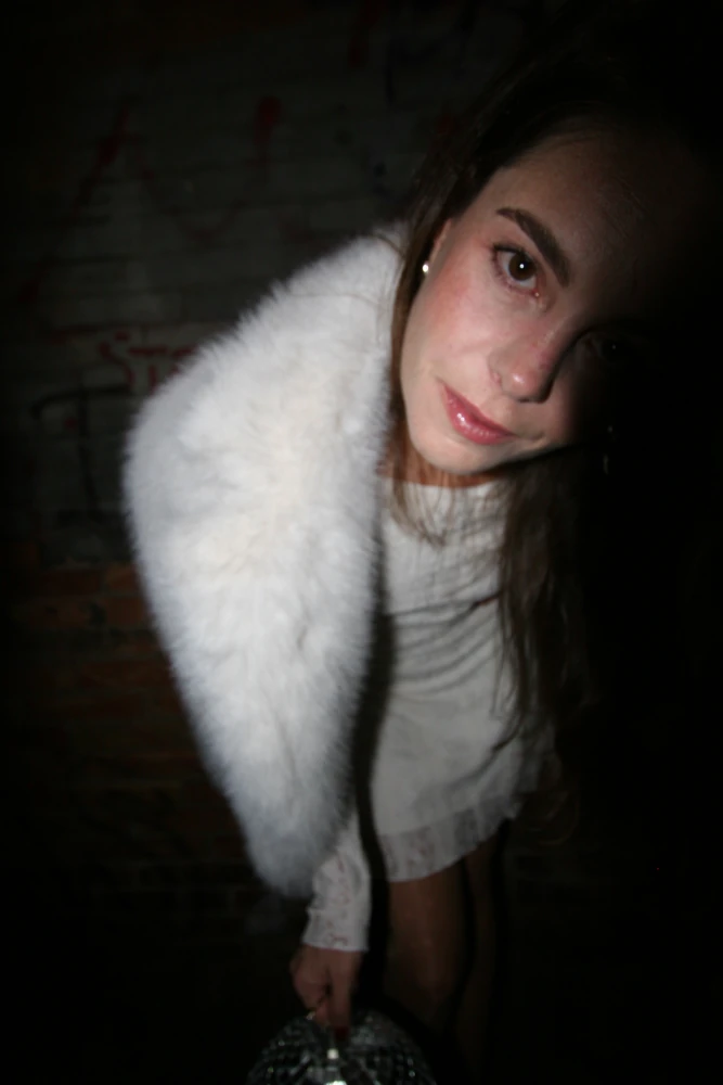 Joana Pol (Donallop) - Mallorca Music Magazine