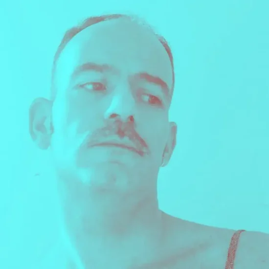 Jordi Maranges - Mallorca Music Magazine