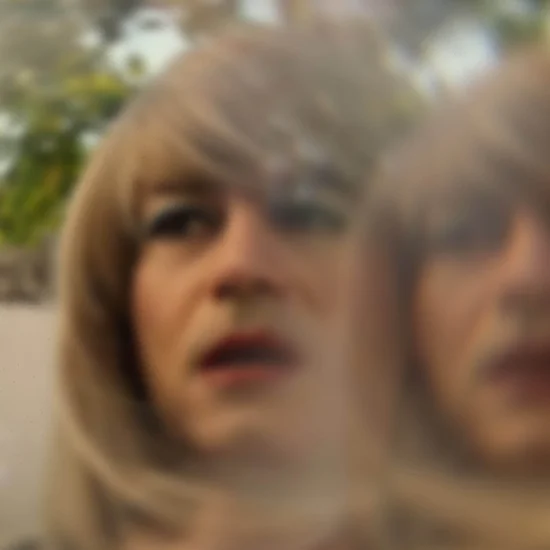 Jordi Maranges · Mallorca Music Magazine