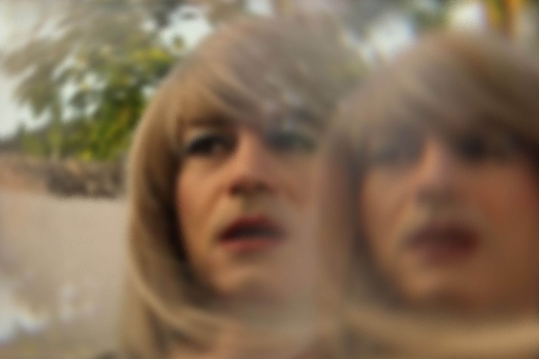 Jordi Maranges · Mallorca Music Magazine