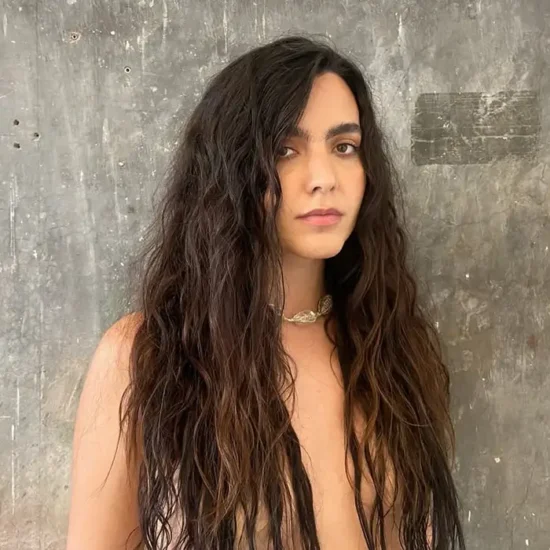 Júlia Colom · Mallorca Music Magazine