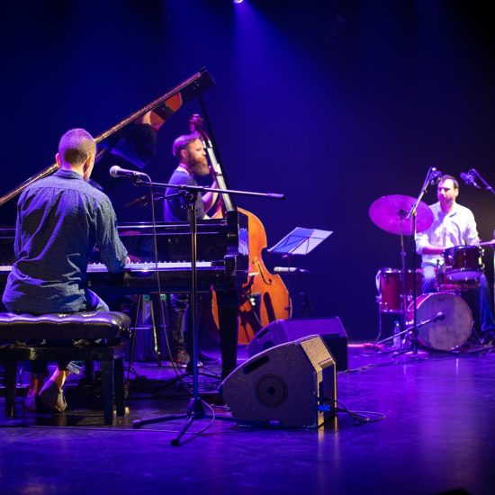 K12 - Mallorca Music Magazine