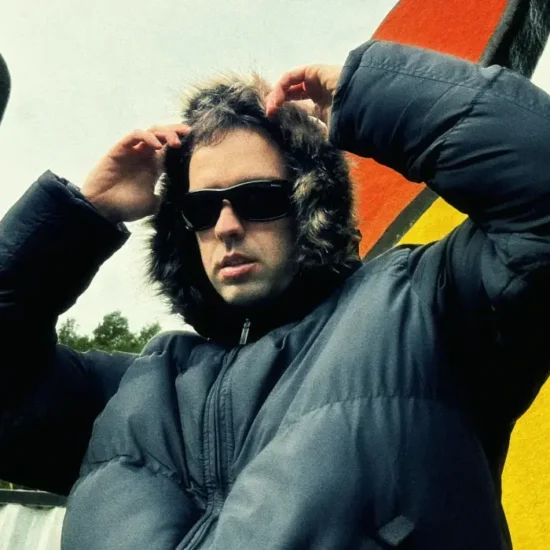 Karlus - Mallorca Music Magazine