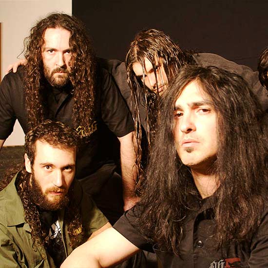 Entradas para Ktulu - Mallorca Music Magazine