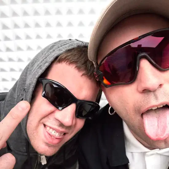 La Élite - Mallorca Music Magazine