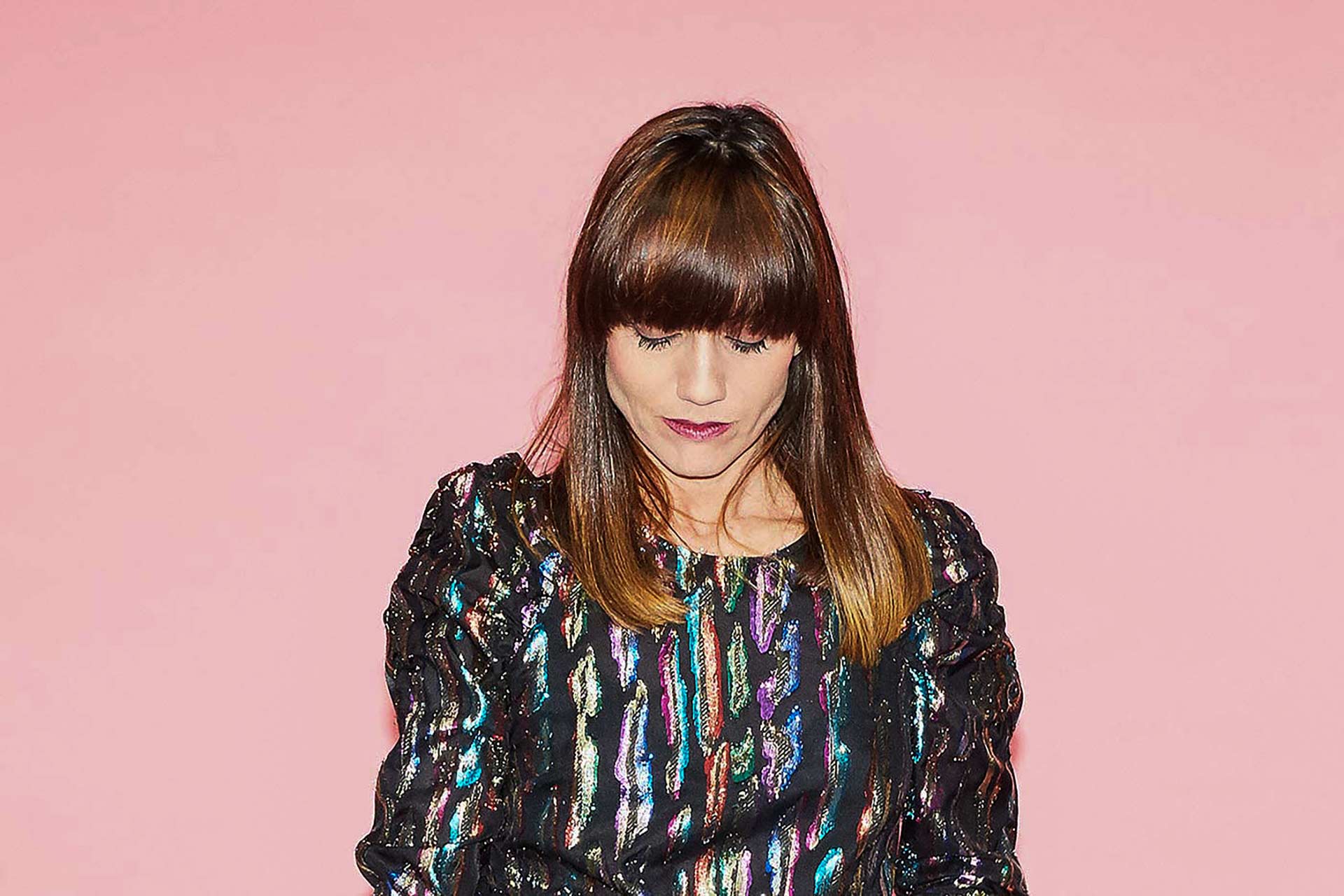 La Bien Querida - Mallorca Music Magazine