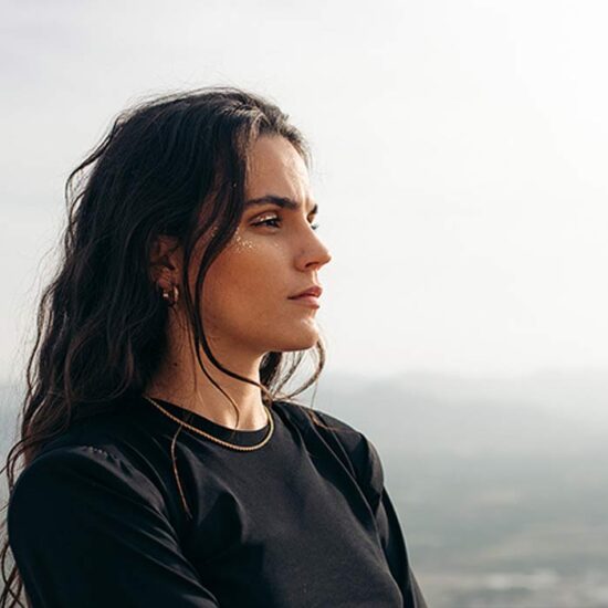 La Maria - Mallorca Music Magazine