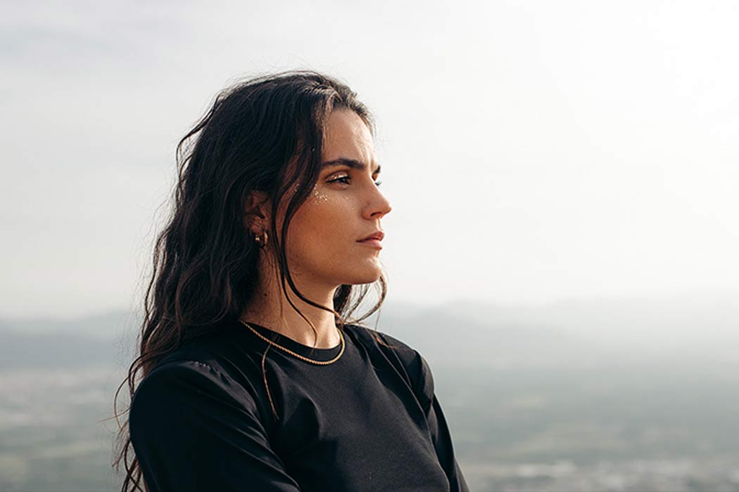 La Maria - Mallorca Music Magazine