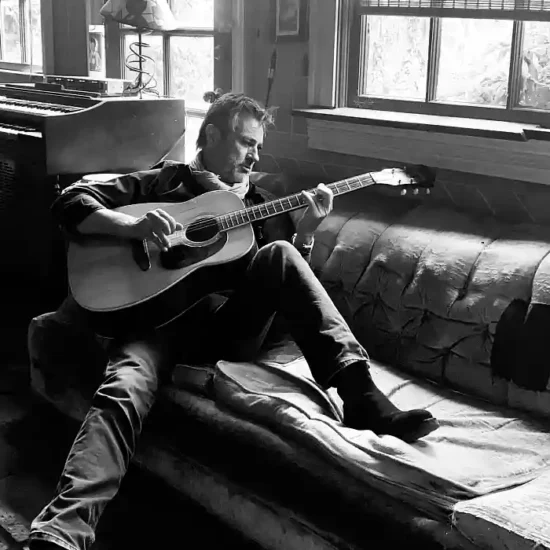 Labios de Bourbon - Mallorca Music Magazine