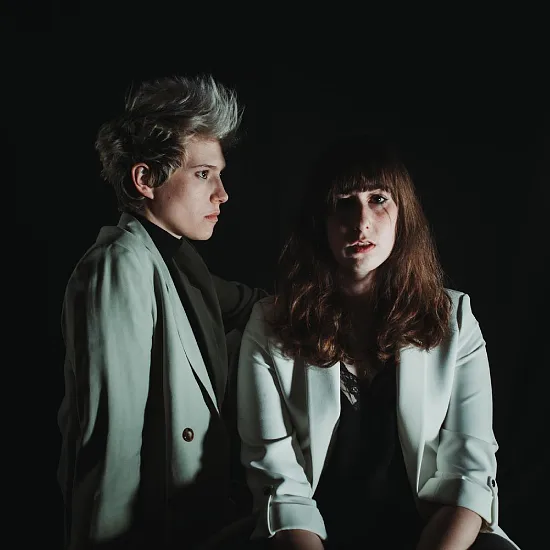 Entradas para Lady Banana - Mallorca Music Magazine