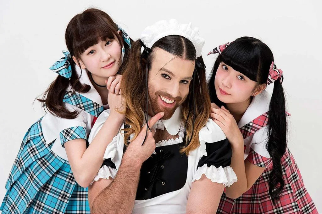 Ladybaby 1 1.jpg