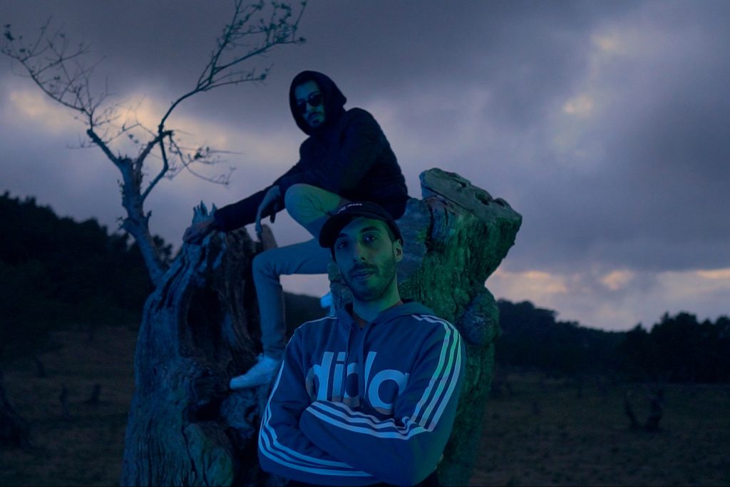 Freebeef Freebeef - Mallorca Music Magazine