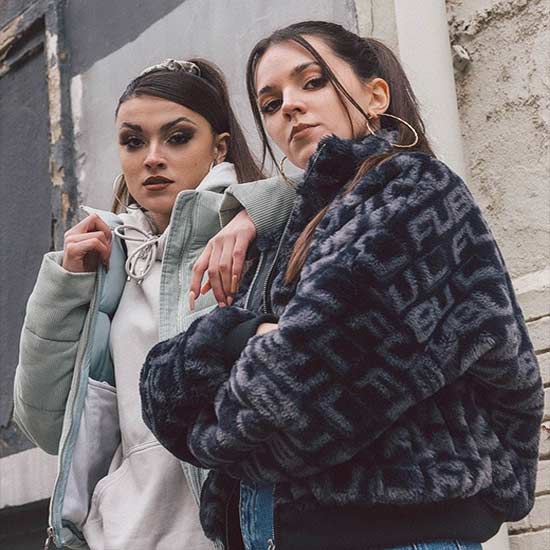 Entradas para Las Ninyas del Corro - Mallorca Music Magazine