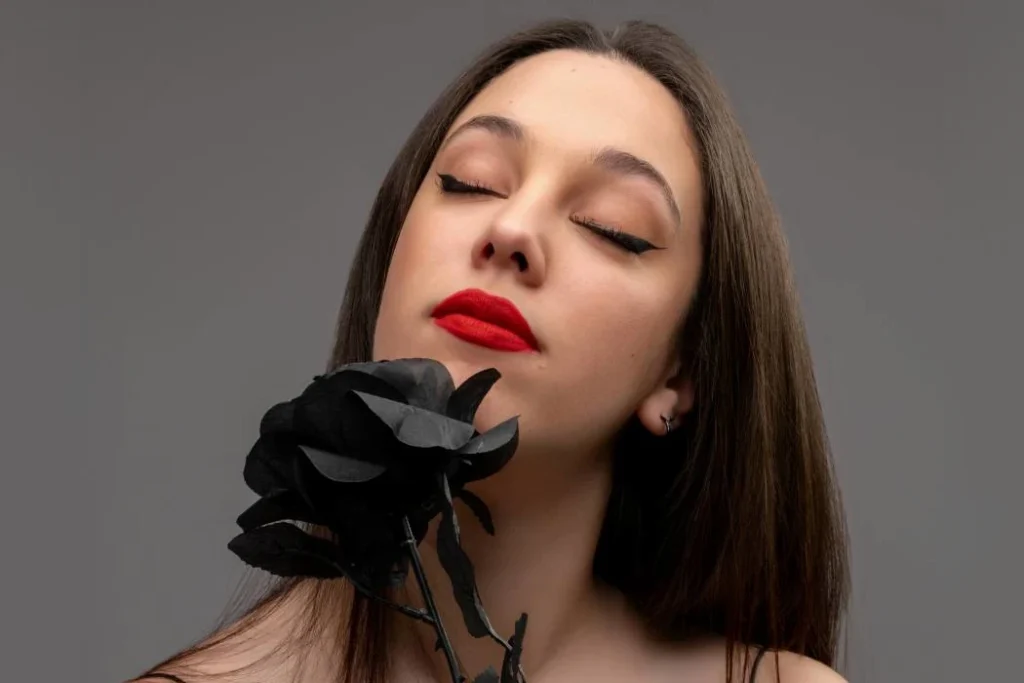 Laura Pallicer Laura Pallicer - Mallorca Music Magazine