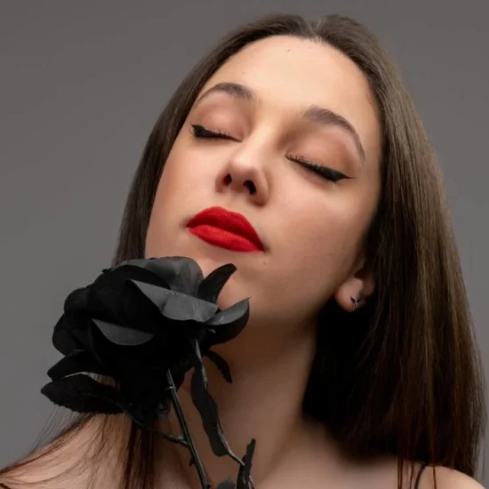 Laura Pallicer - Mallorca Music Magazine