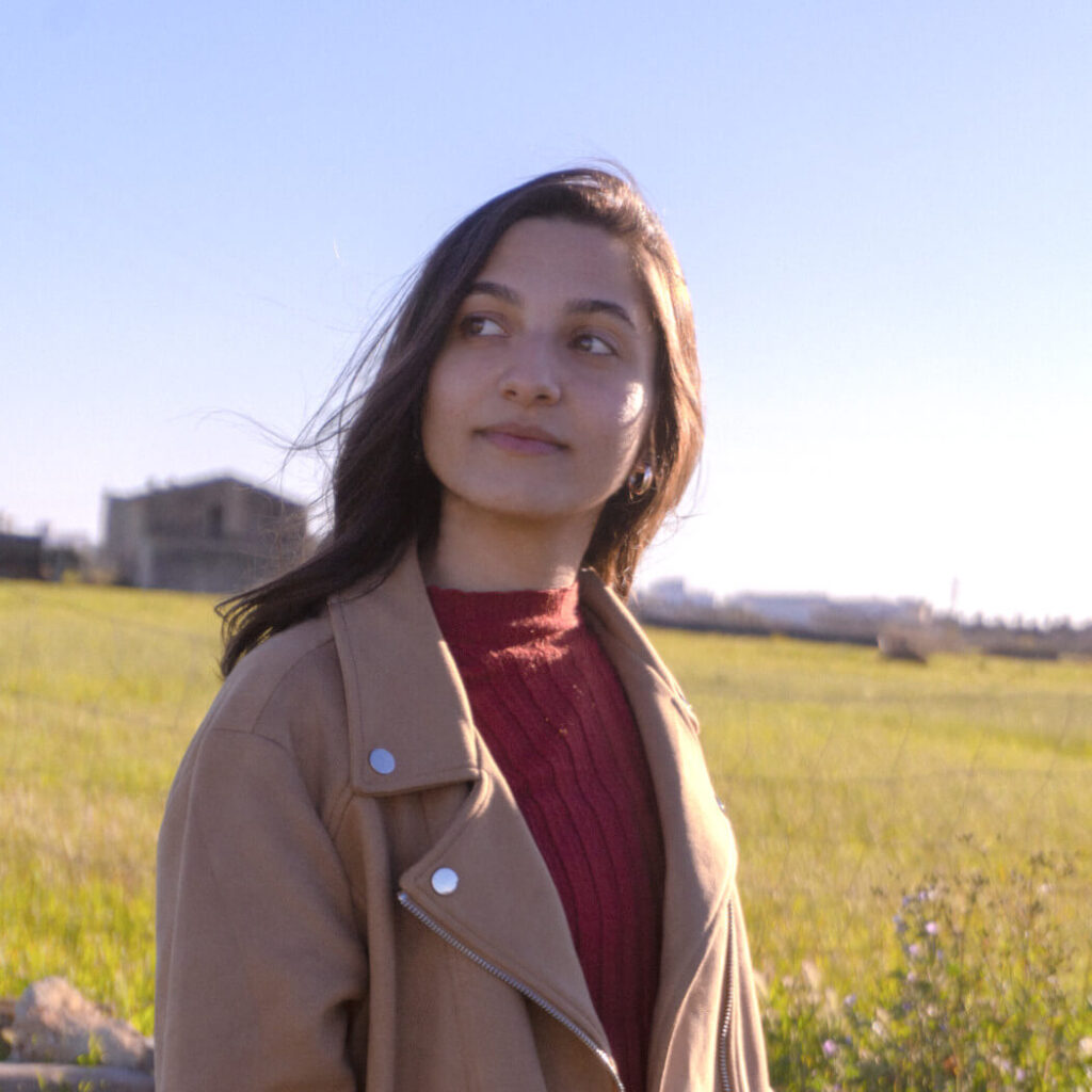 Lidia Román - Mallorca Music Magazine