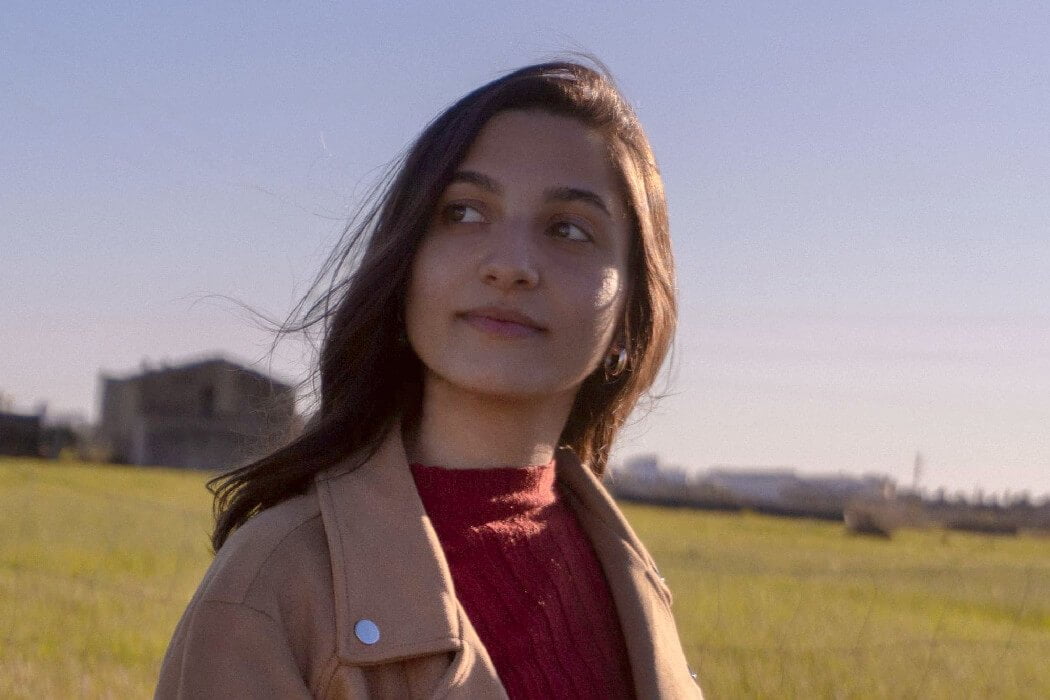 Lidia Román - Mallorca Music Magazine