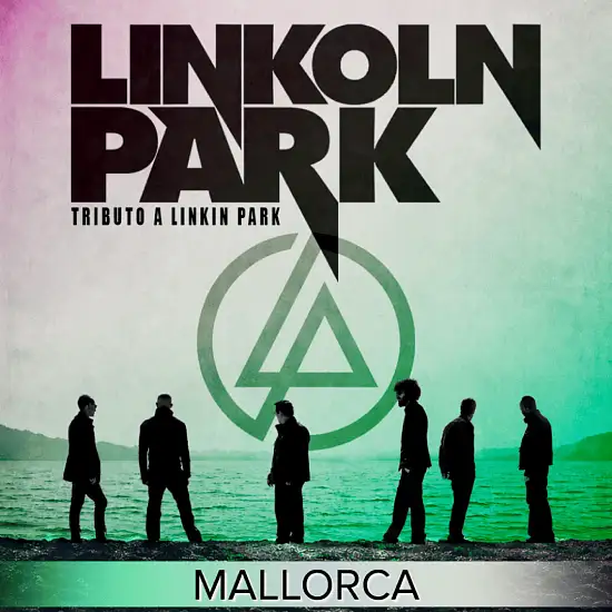 Linkoln Park - Mallorca Music Magazine