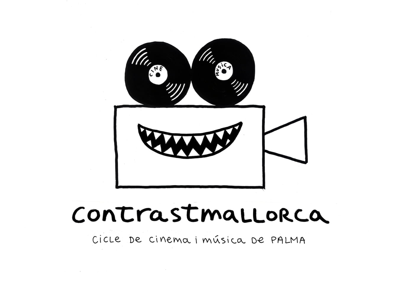 ContrastMallorca - Mallorca Music Magazine