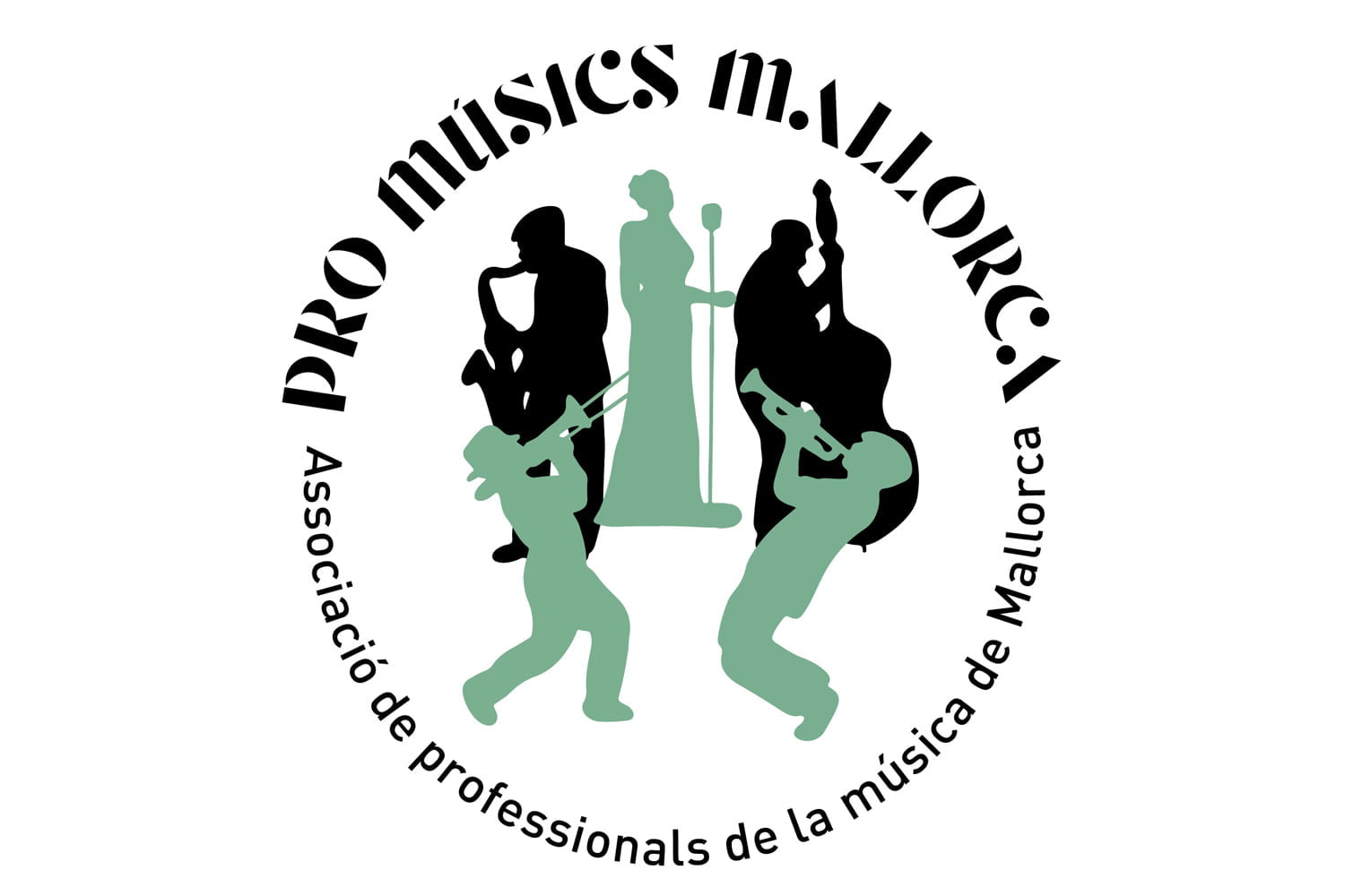 ProMusics Mallorca - Mallorca Music Magazine