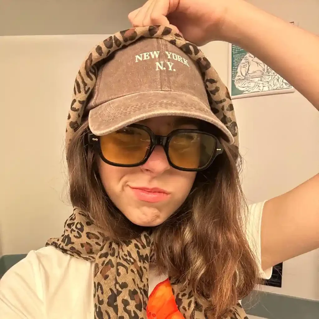 Lucia Servera Lucía Servera - Mallorca Music Magazine