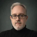 Luis Sergio Carrera en Mallorca Music Magazine