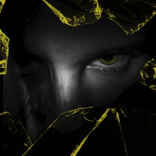 Lup's Digga - Breakin' Revenge - Mallorca Music Magazine