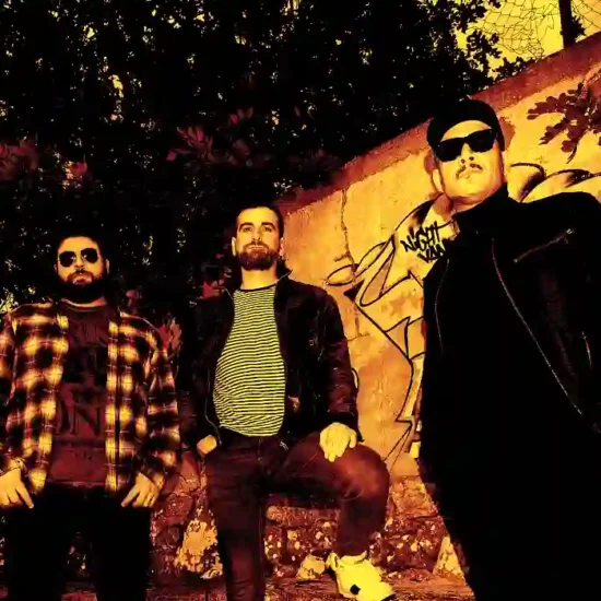 MAGMA - Mallorca Music Magazine