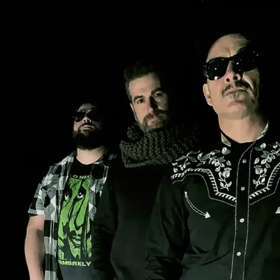 MAGMA - Mallorca Music Magazine