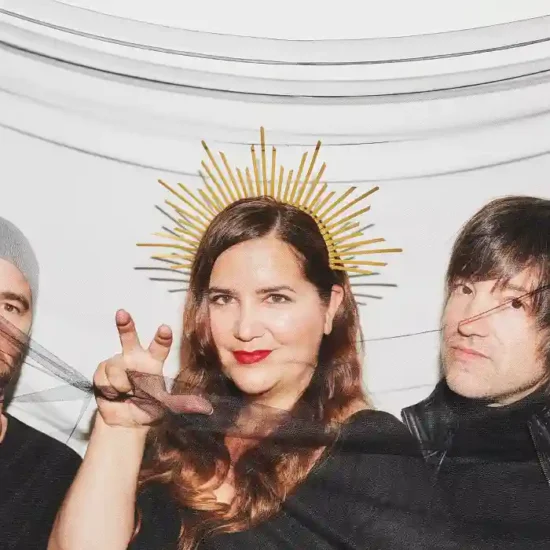 MAICO - Mallorca Music Magazine