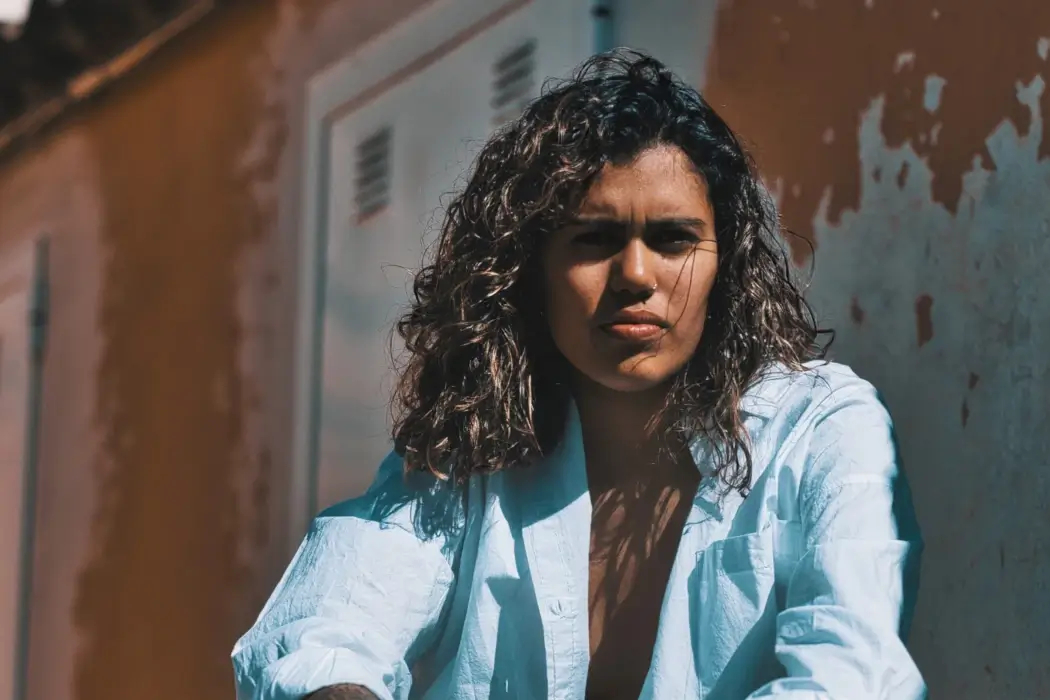 MDMAR - Mallorca Music Magazine