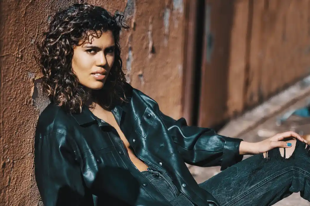 MDMAR - Mallorca Music Magazine