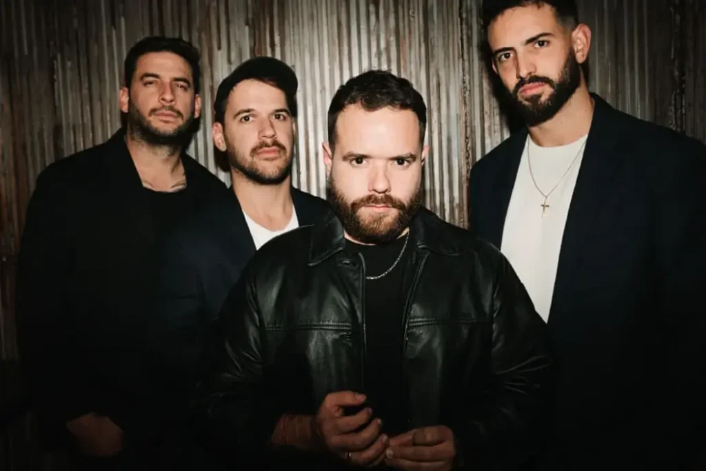 MUT MUT - Mallorca Music Magazine