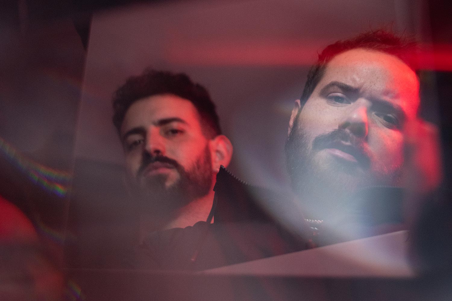 MUT - Mallorca Music Magazine