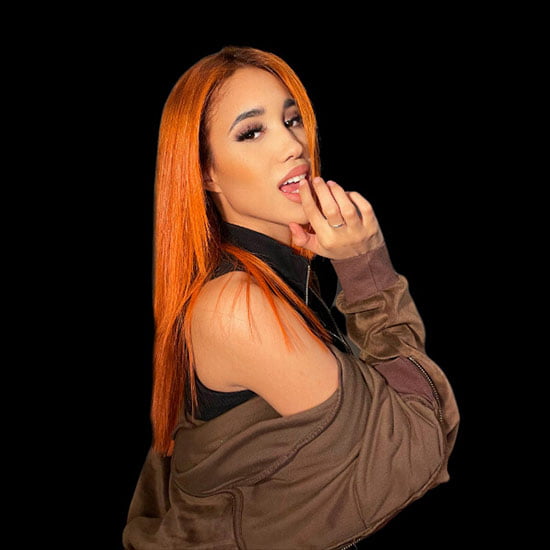 Entradas para Maggie Deejay - Mallorca Music Magazine