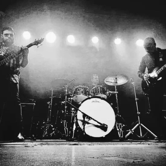 Magma · Mallorca Music Magazine